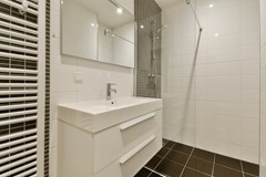 Stadionkade 92 2 - 18.jpg